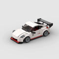 Nissan 350z Nismo