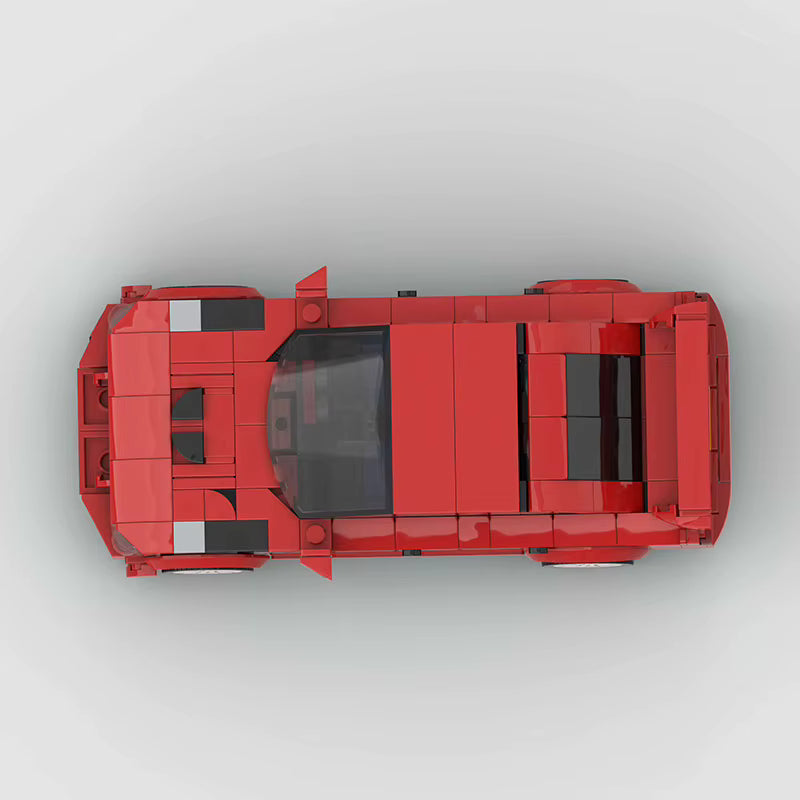 Mitsubishi Lancer Evolution VI Tommi Makinen