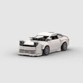 Toyota Celica ST185 GT-Four