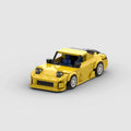Mazda RX7 FD