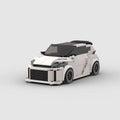 Toyota GR Yaris