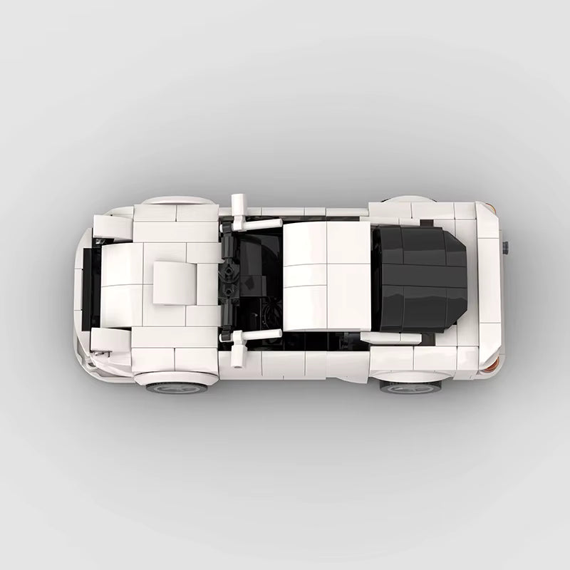 Toyota Celica ST185 GT-Four